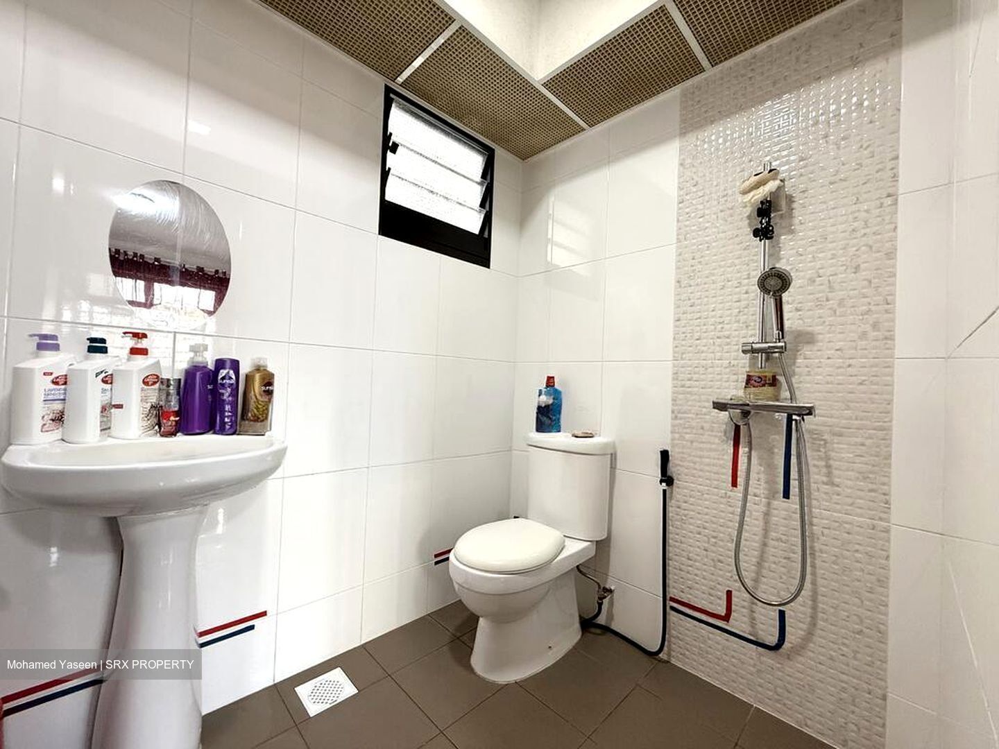 Blk 991A Buangkok Square (Hougang), HDB 3 Rooms #504630271